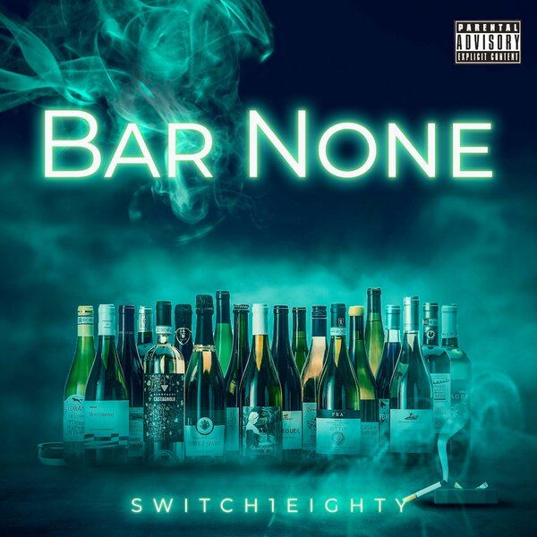 track-cover