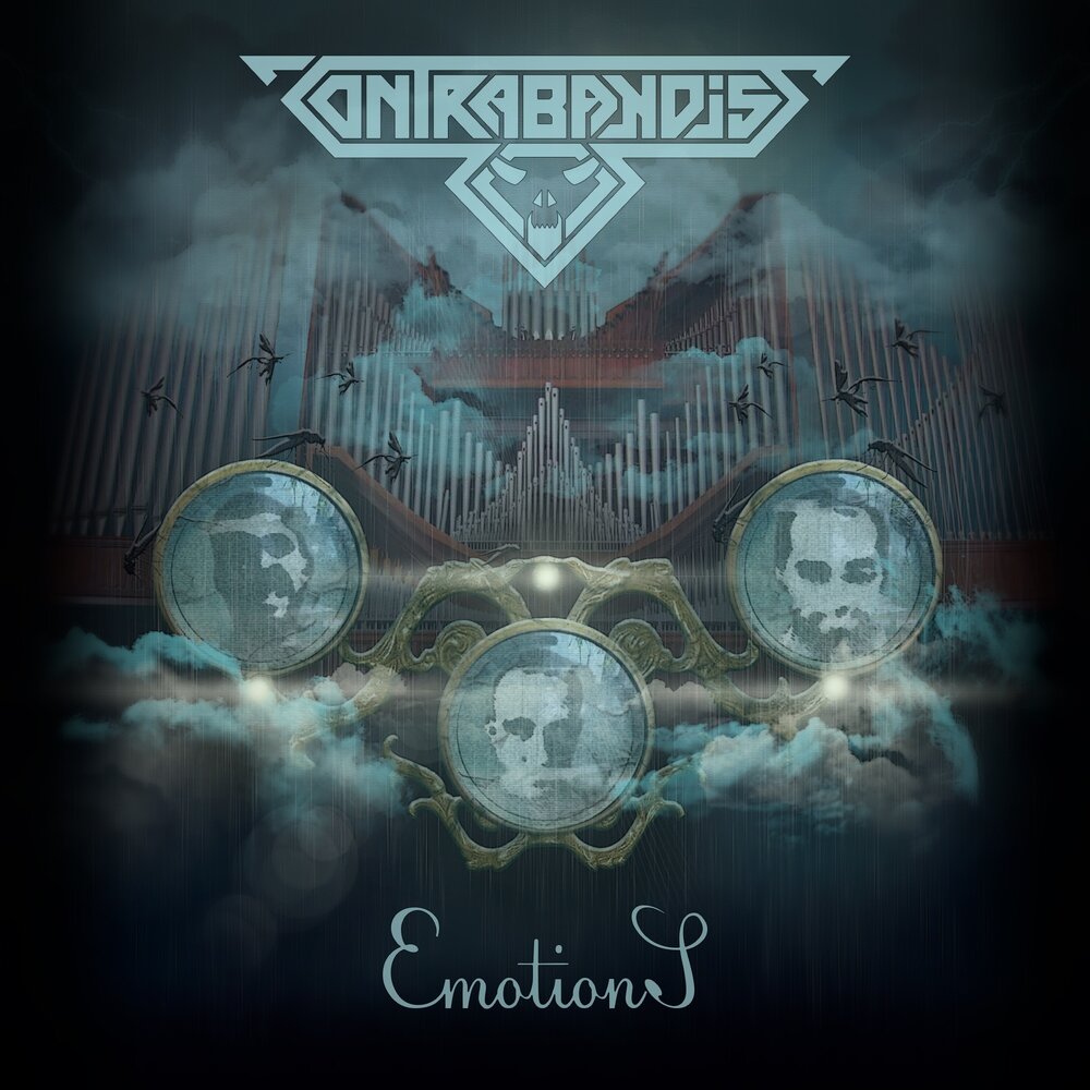 Int input в python задачи. Сияющая пещера дракенсанг. If hedgehogs 5 if contrabandist. If hedgehogs 5 if contrabandist. If hedgehogs 5 if contrabandist.