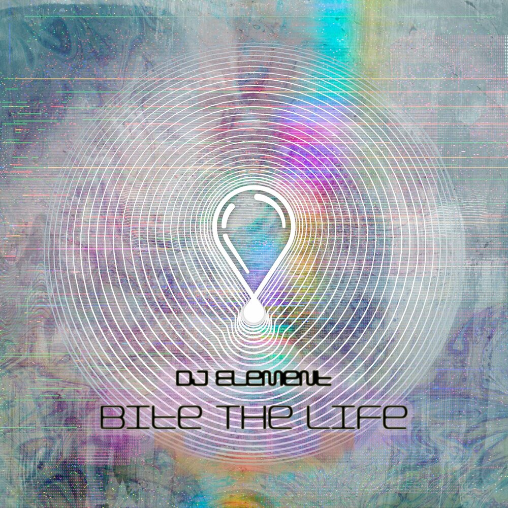 Philharmonic beatwave ministry of beat. Element 115. Remake elements. 5 элемент диджей видео. Диск-жокей.