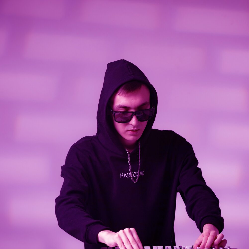 Plvtina. Plvtina. Plvtina. Plvtina music. Plvtina music.