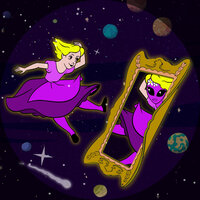 artist-cover