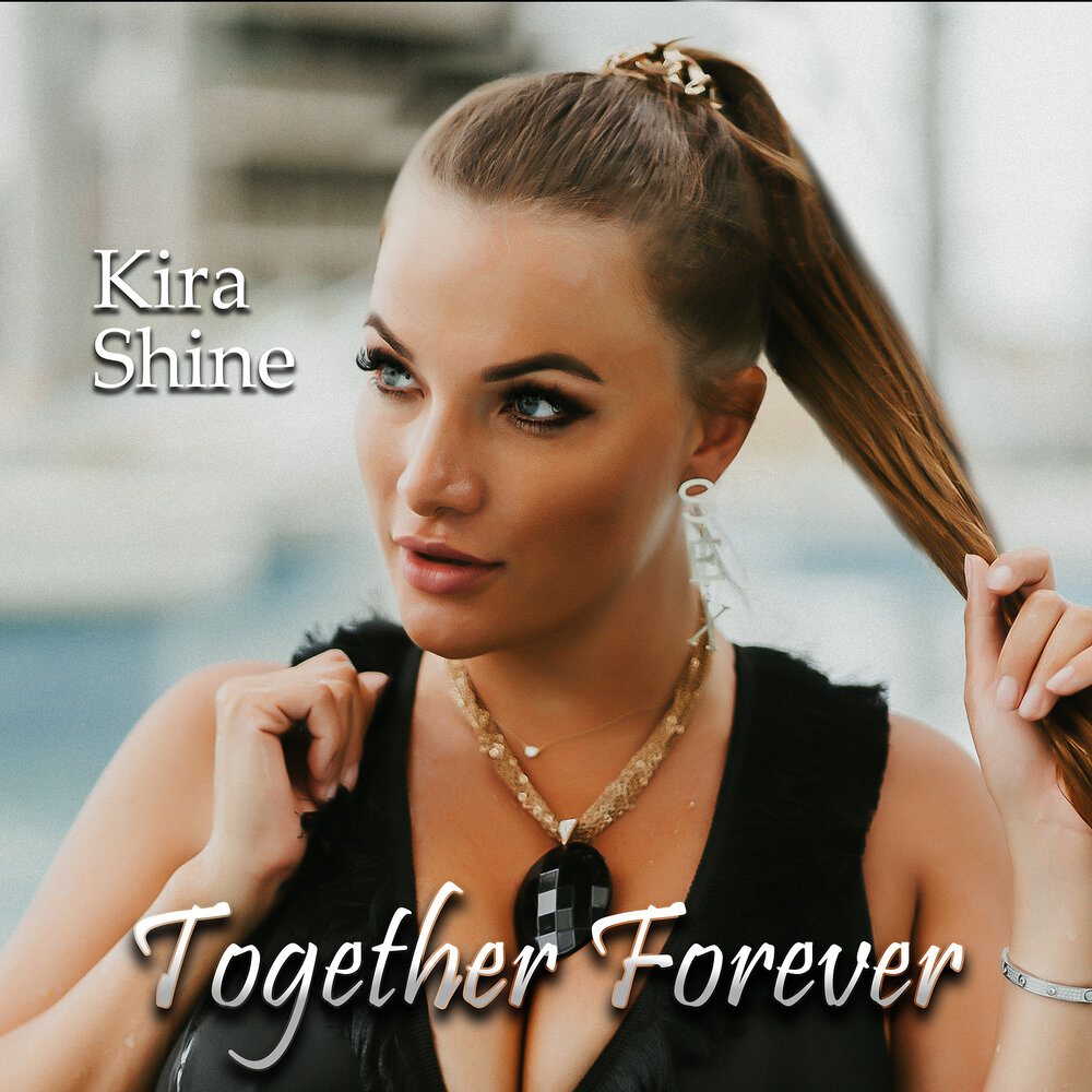 Kira shine do you love me. Kira Shine блоггер.