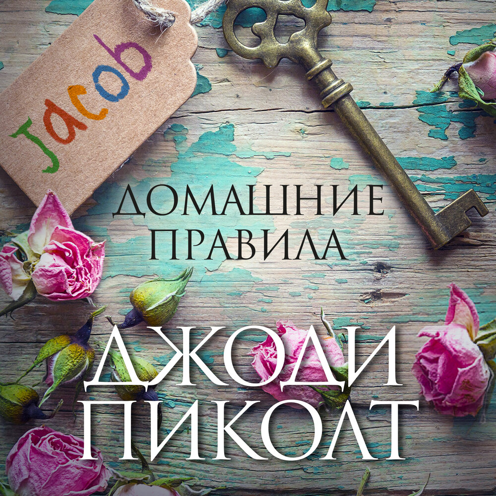 Хрупкая душа. Джоди пиколт. Хрупкая душа пиколт. Джоди аудиокнига. Джоди аудиокнига.