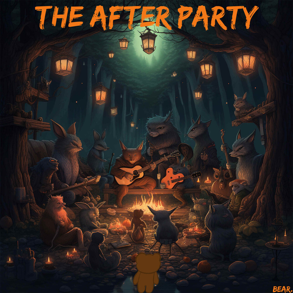 track-cover