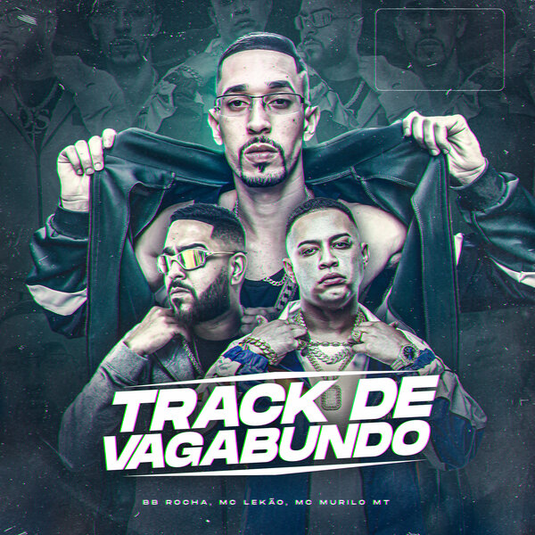 track-cover