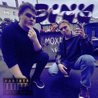 artist-cover