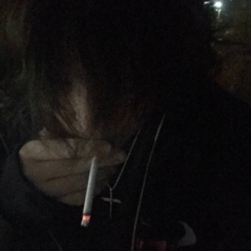 YandexMusic profile picture