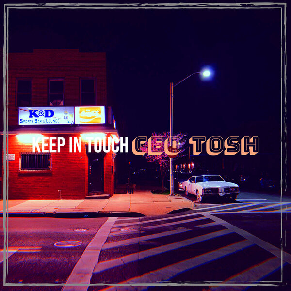 track-cover
