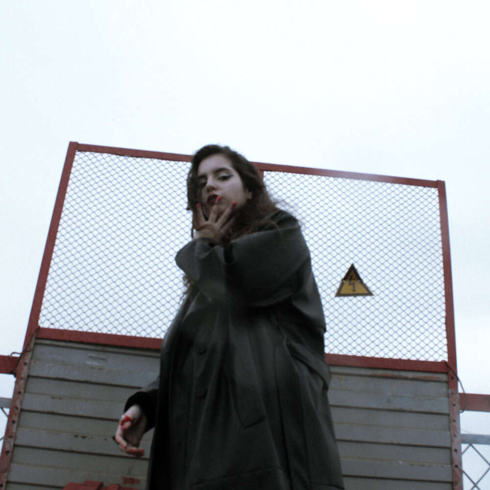 YandexMusic profile picture