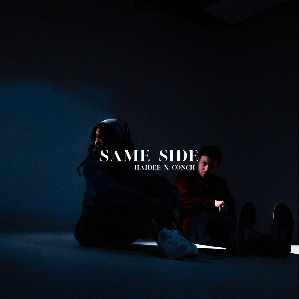 Same side interior angles. Рельсы евклида теорема углы. Грег кристиан. Same side. Corresponding angles.