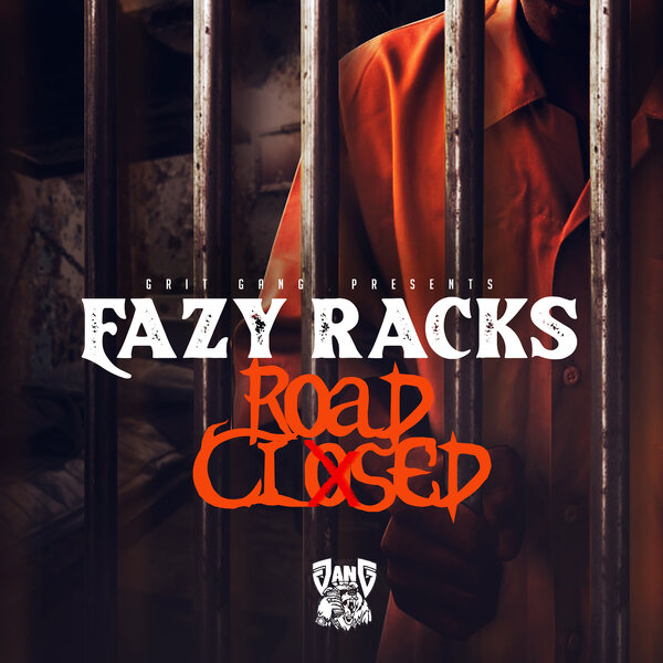 track-cover
