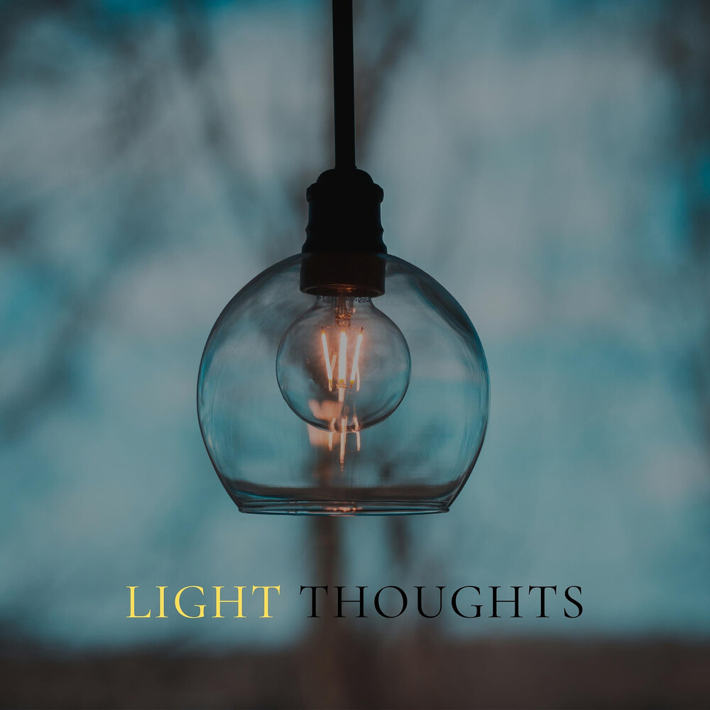 Thought light