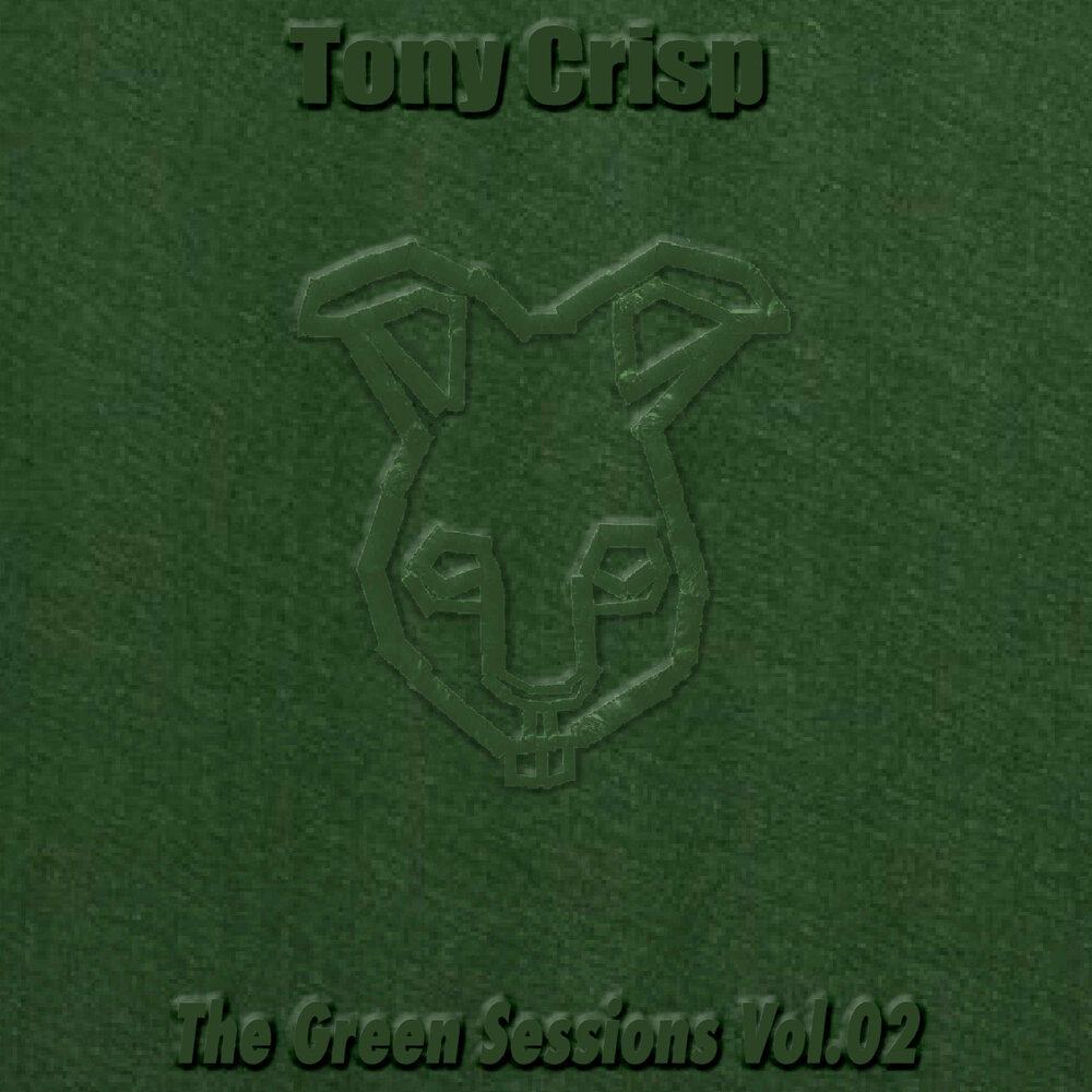 track-cover