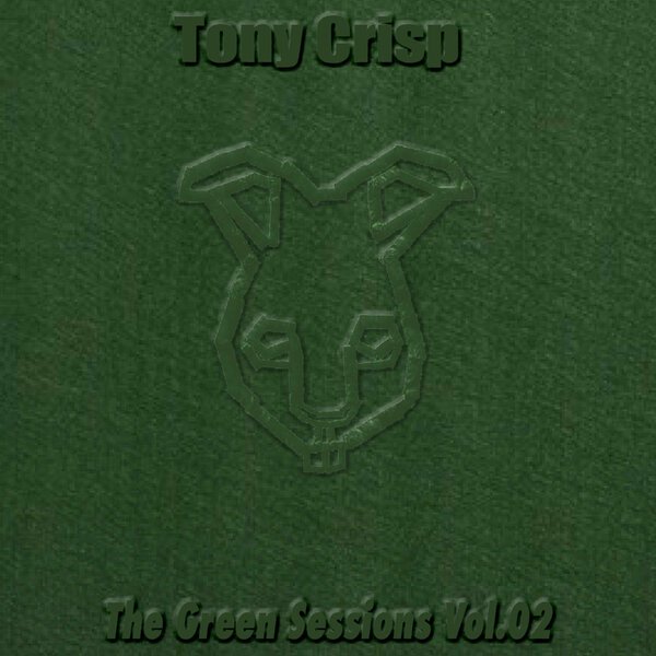 track-cover