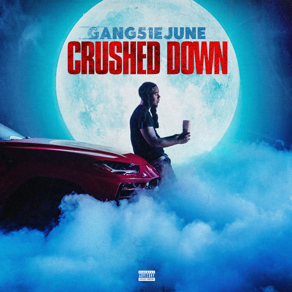 Lil double 0 ft sett. Passion (prod. Down gang. Achilles come down gang of youths. Down gang.