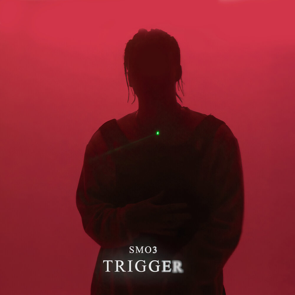 триггер слушать. Trigger песня. триггер слушать. награда willpower. триггер слушать.
