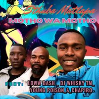 Young Poison