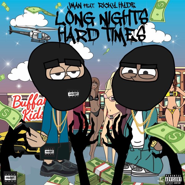 track-cover