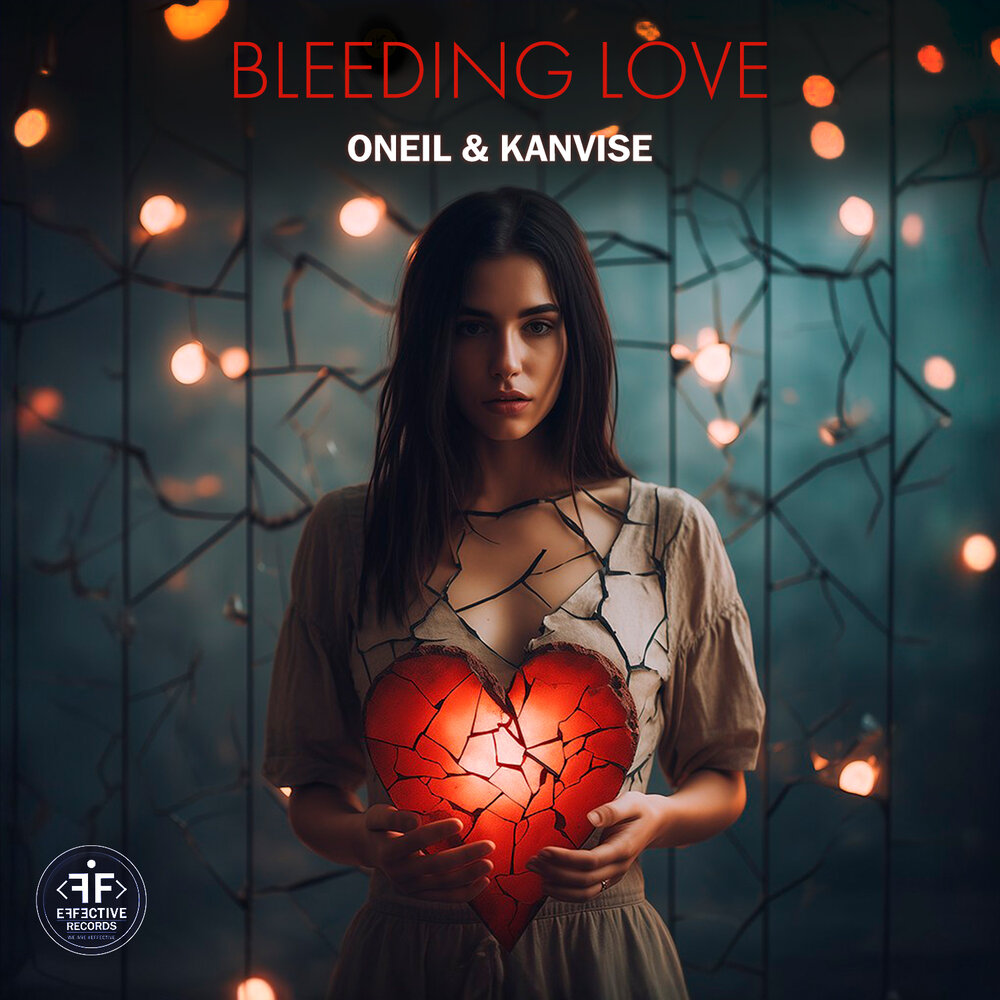 Песня bleeding love. Kanvise. Oneil & Kanvise & Favia - Mind. Oneil ft.Kanvise - Bonfires фото.