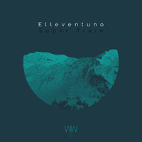 artist-cover