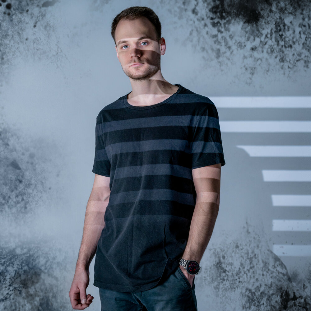 YandexMusic profile picture