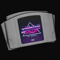 artist-cover