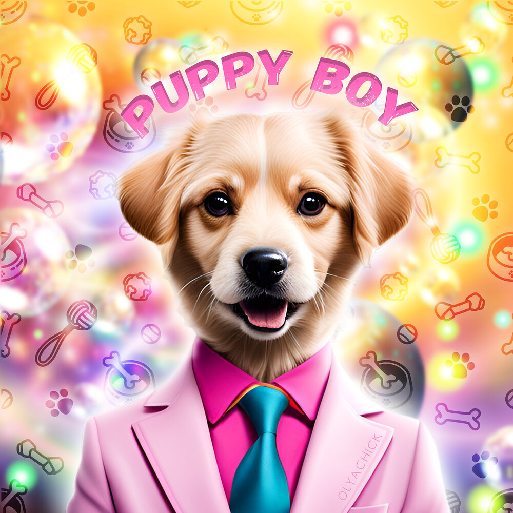 Happy birthday my pet peeve. Мальчишка и щенок. Для детей. Puppy boy. Собака на море.