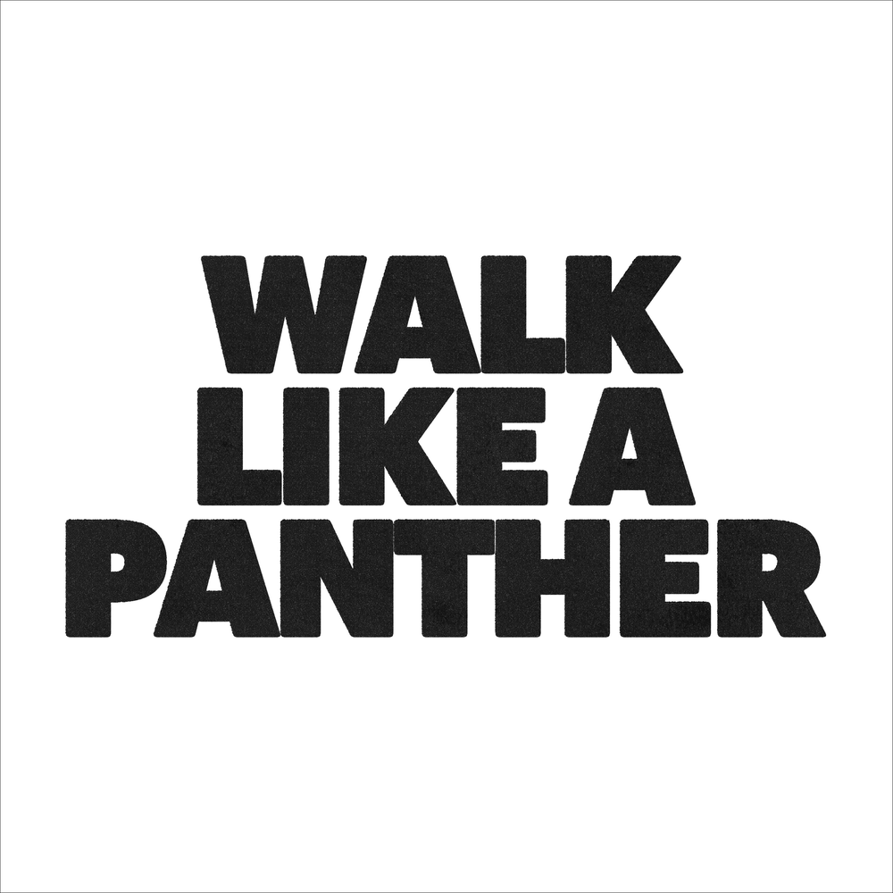 Walk like a Panther. Pantera walk. Pantera слушать walk. Pantera walk перевод.