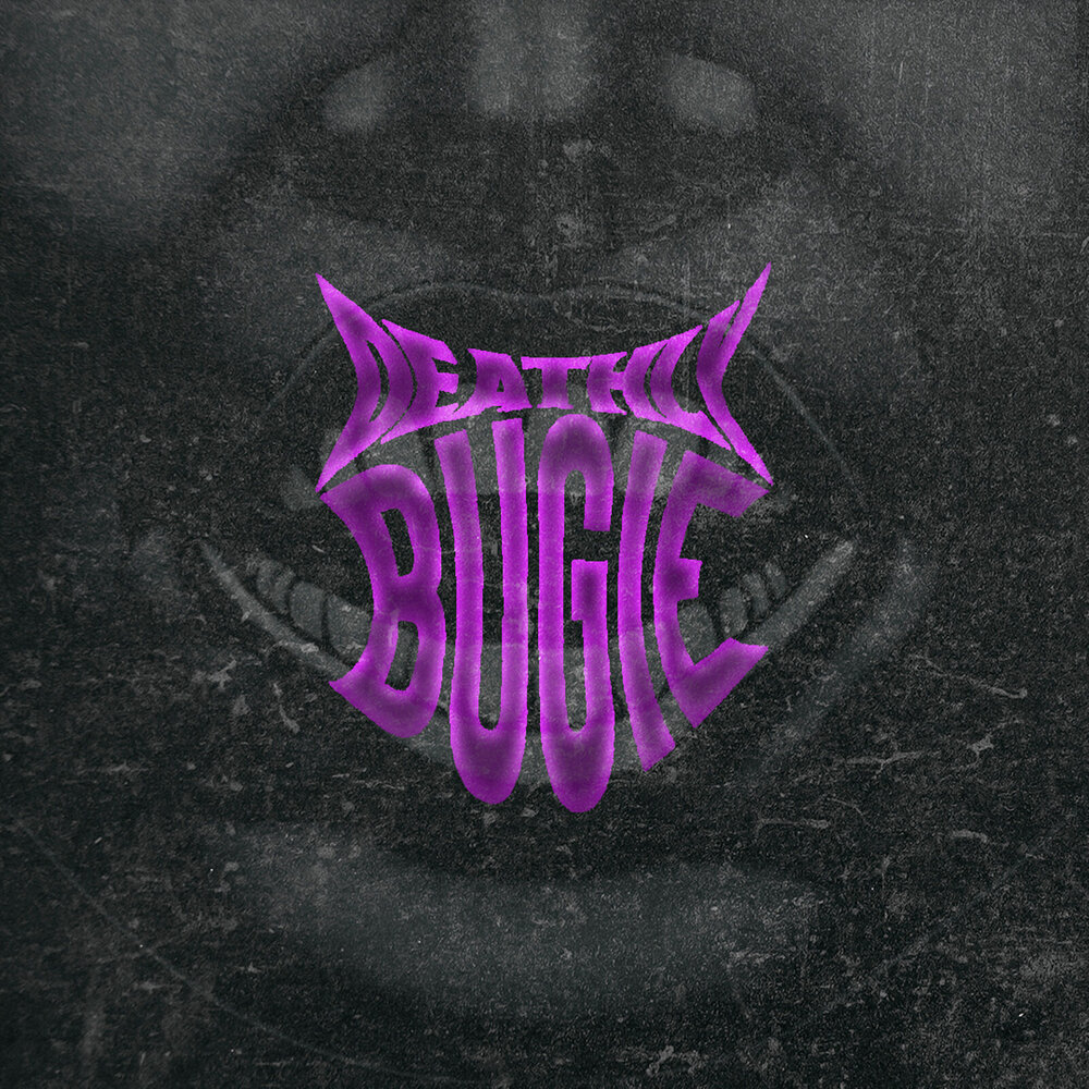 YandexMusic profile picture