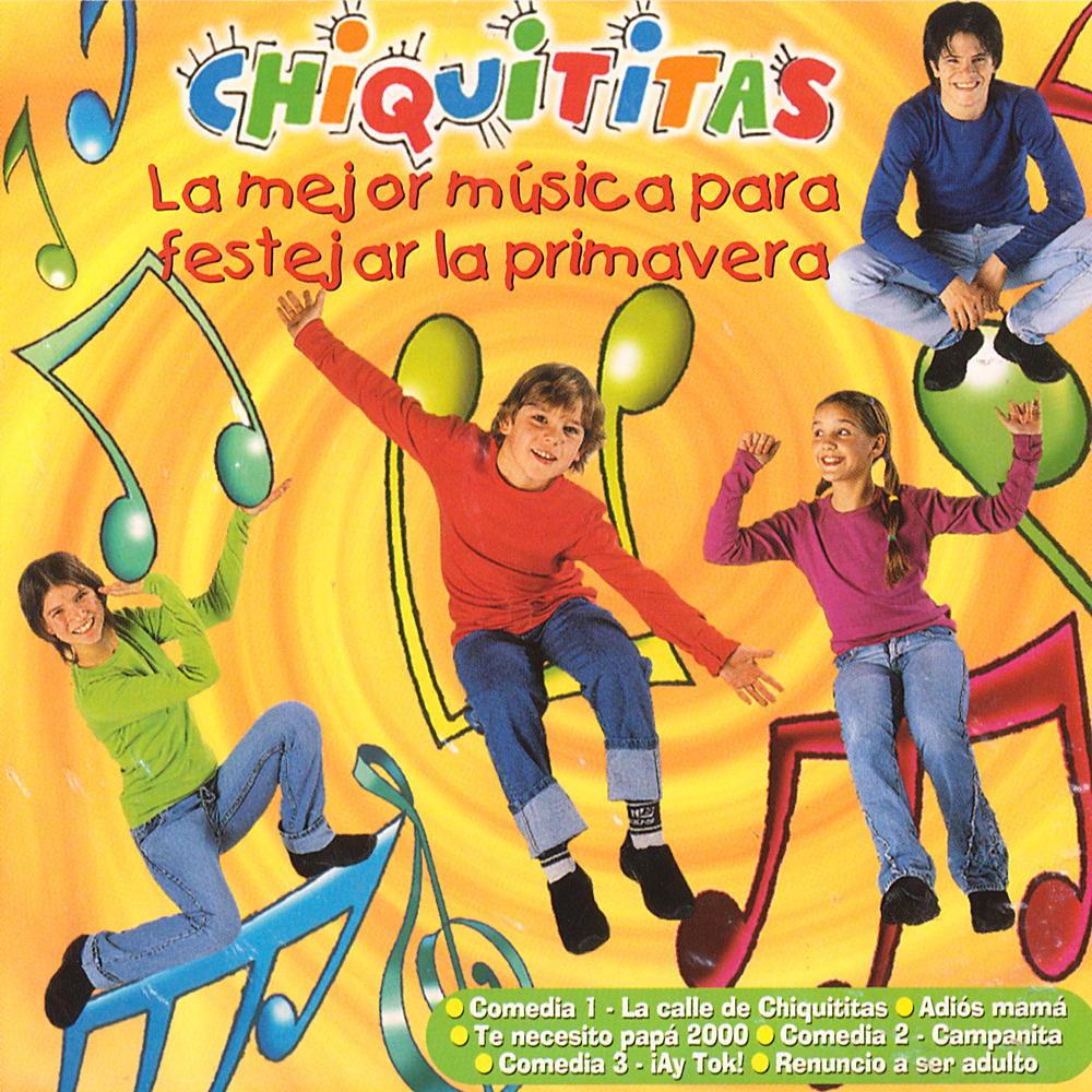 La mejor musica. Chiquititas 2000. Chiquititas 2000 на русском. Chiquitita. Chiquitita 2000 Diego.