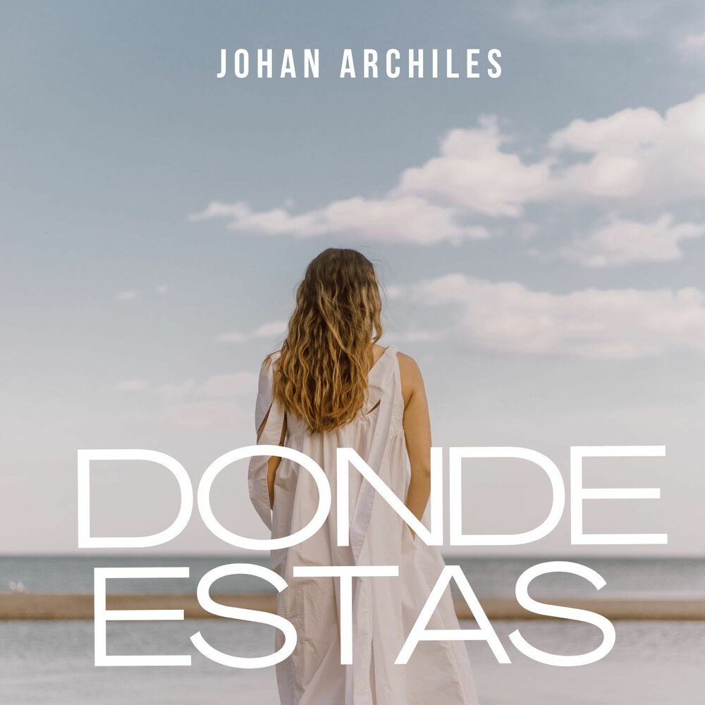 Johan песни. Джохан ютуб. Джохан певец. Johan песни. Johan песни.