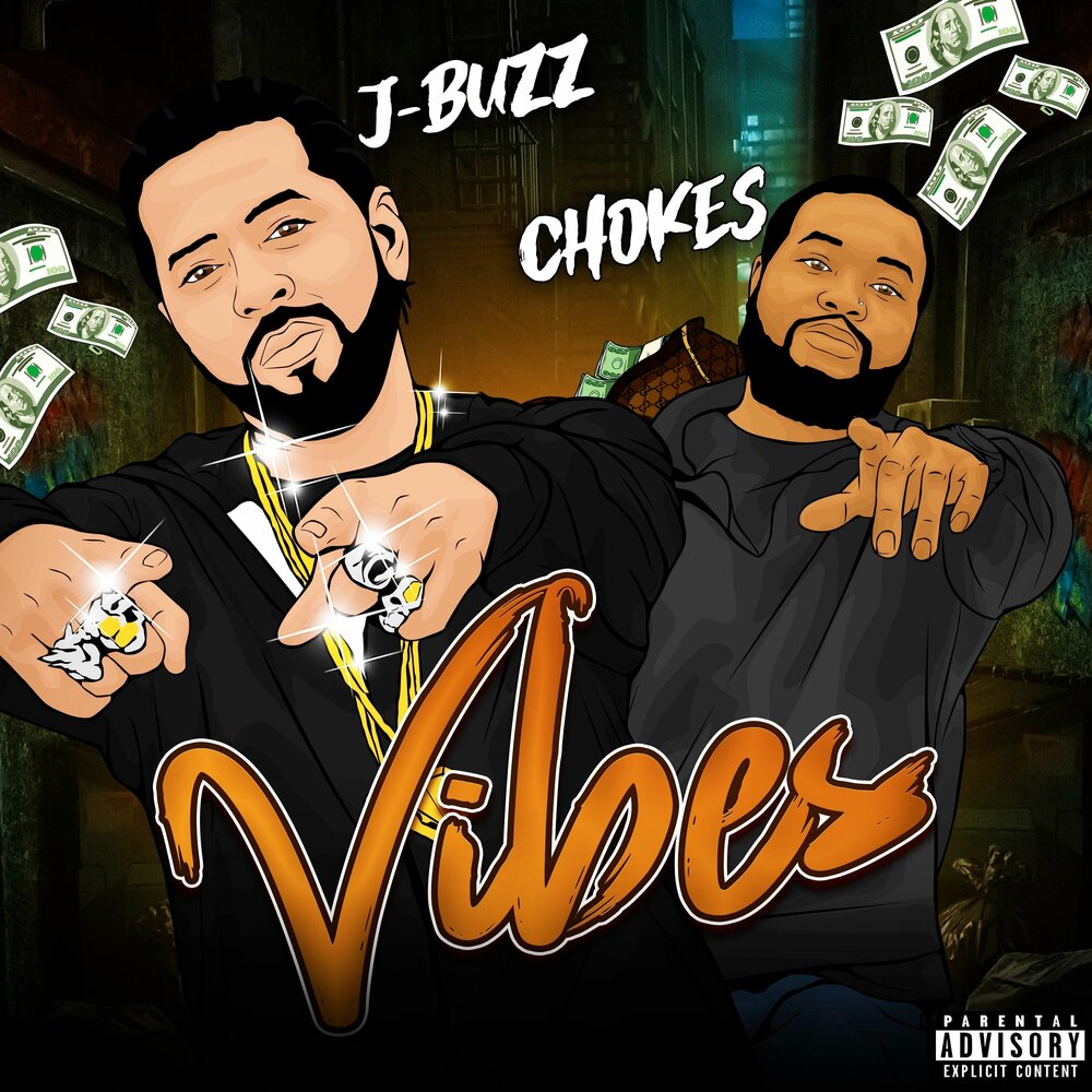 YandexMusic profile picture