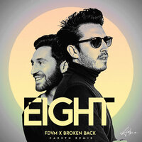 artist-cover