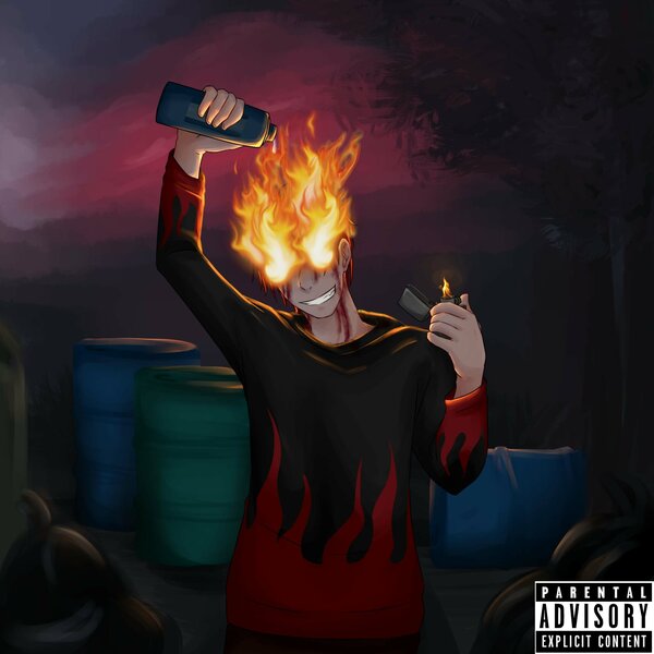 track-cover