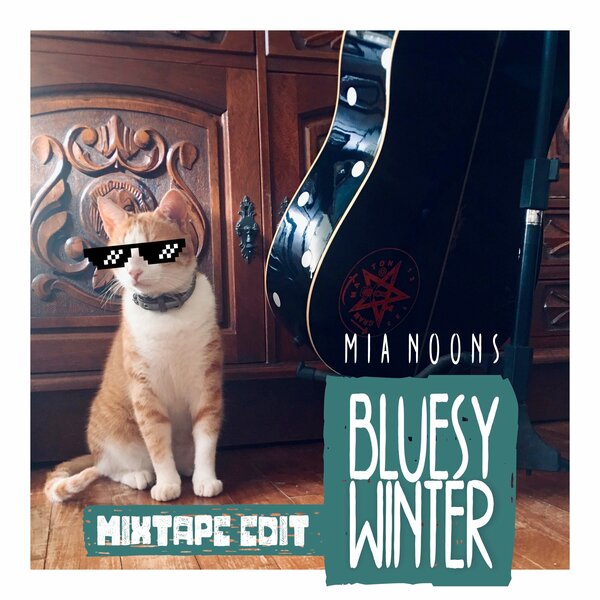 track-cover