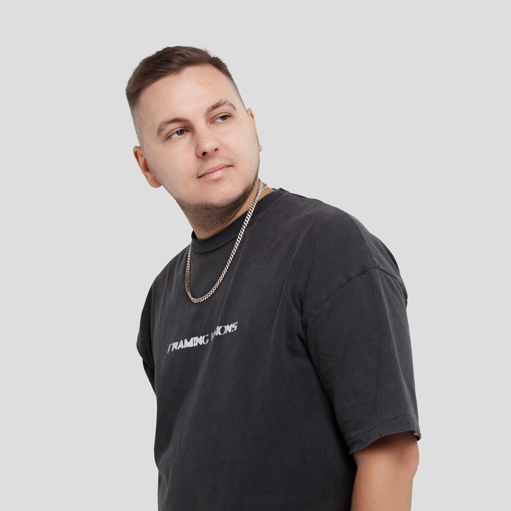 YandexMusic profile picture