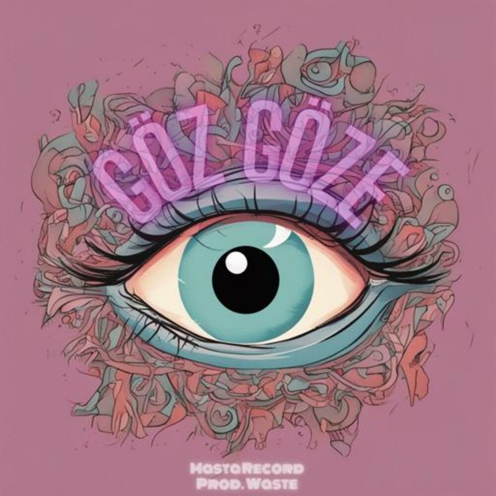 ларго альбомы. арт группа ларго слава богу. группа ларго краснодар. ларго арт группа православные. арт группа ларго слава богу за все фото обложки.