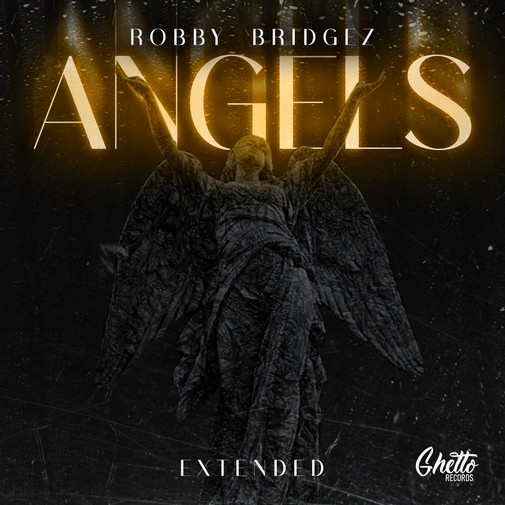 Extended angels