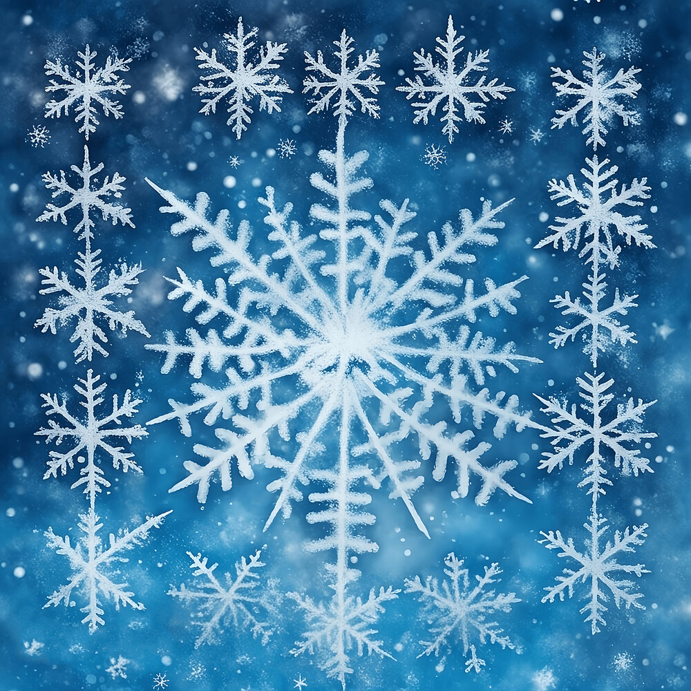 новогодние сны. снежинки на новый год. самые красивые снежинки. красивые новогодние снежинки. зима.