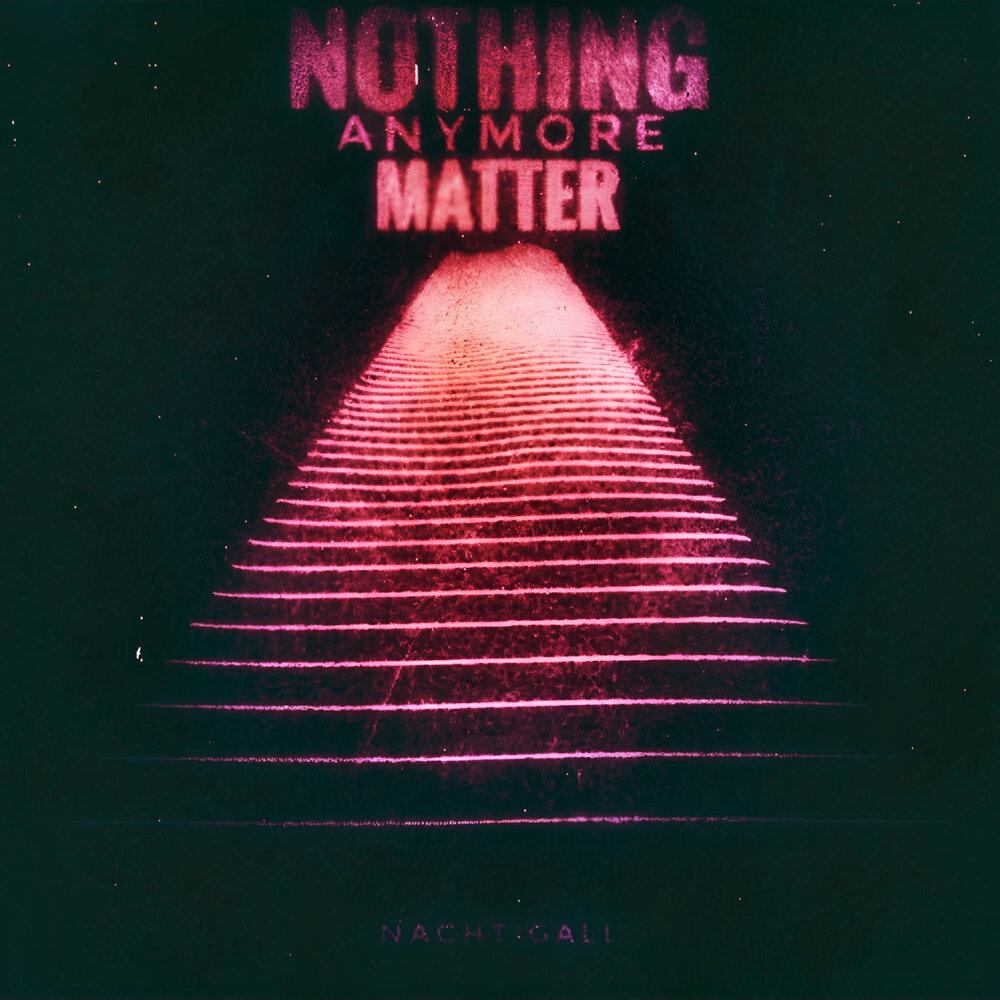 Nachtigall песни. Nachtigall песни. Nachtigall песни. Nachtigall. Nachtigall песни.
