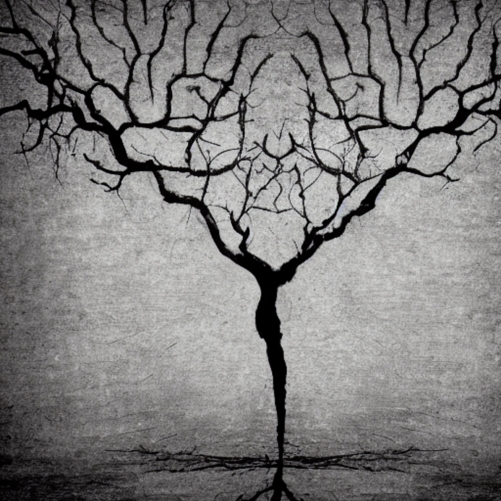 Rage against the machine эмблема группы. Rage again. том морелло сейчас. обои rage against the machine tv. Rage альбомы.