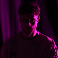 artist-cover