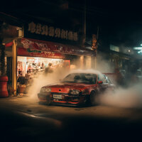 artist-cover
