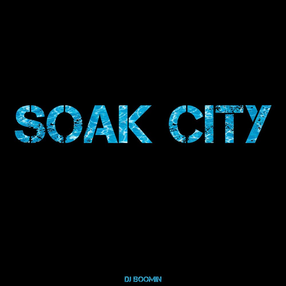 Soak city 310babii. Soak City. 310babii - Soak City Speed up.