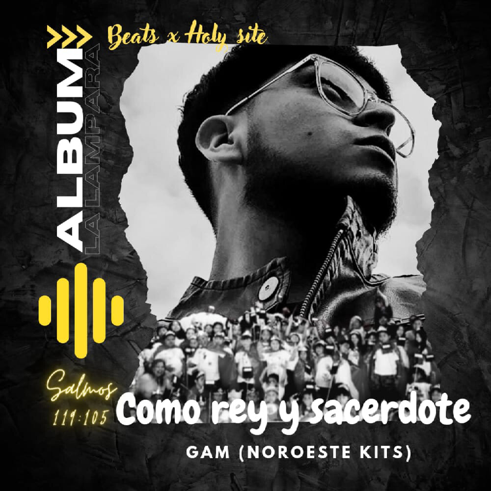 YandexMusic profile picture
