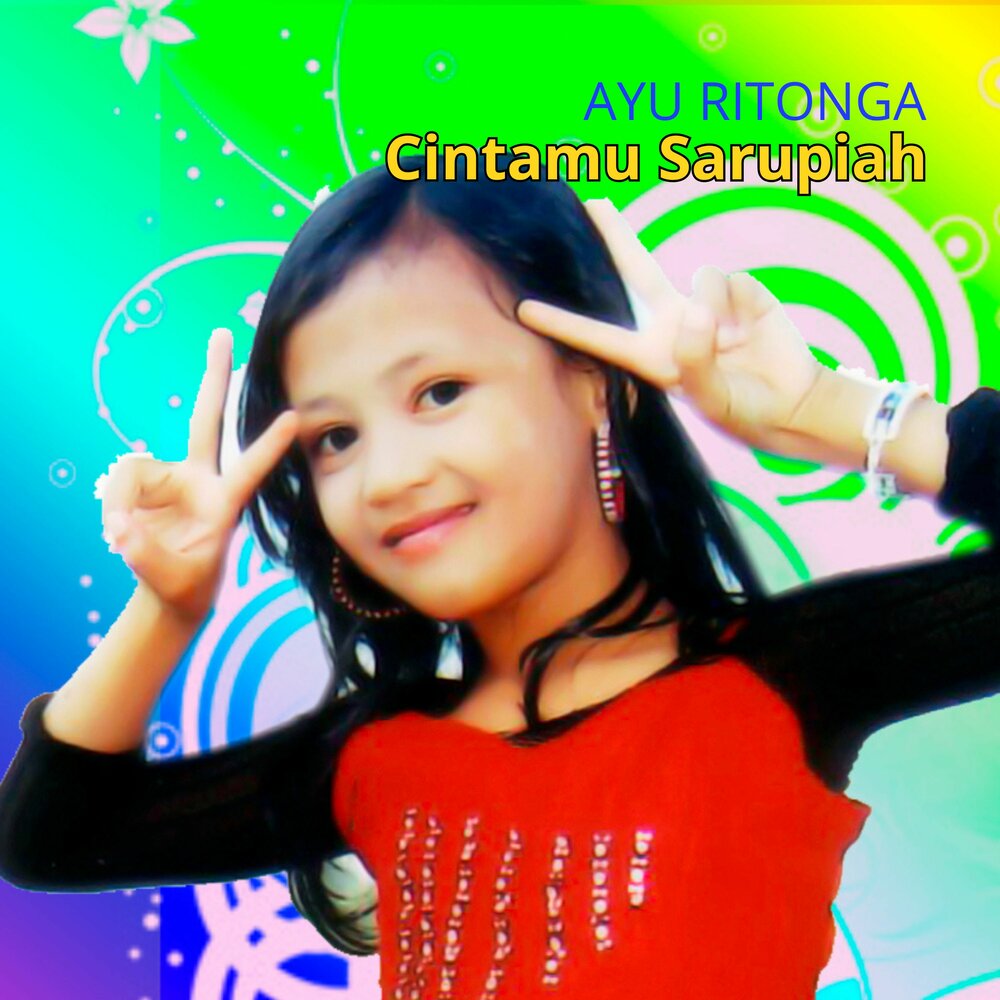 YandexMusic profile picture