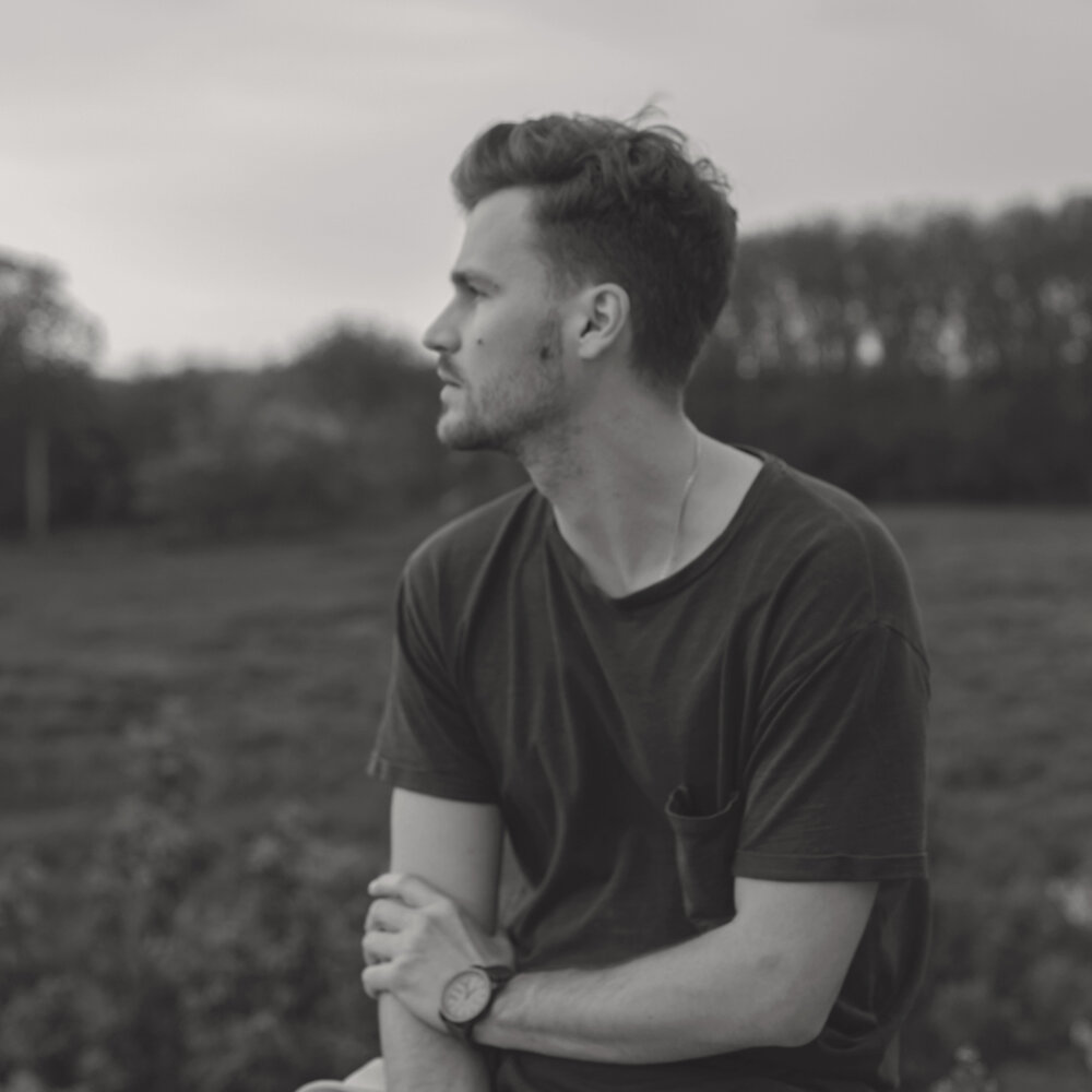 YandexMusic profile picture