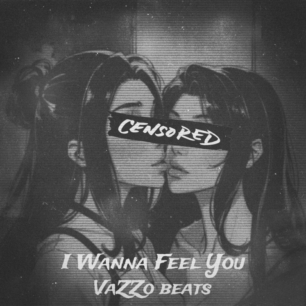 I wanna feel you love. I wanna feel you. Andy panda castle. I wanna feel you love. I wanna feel you love.