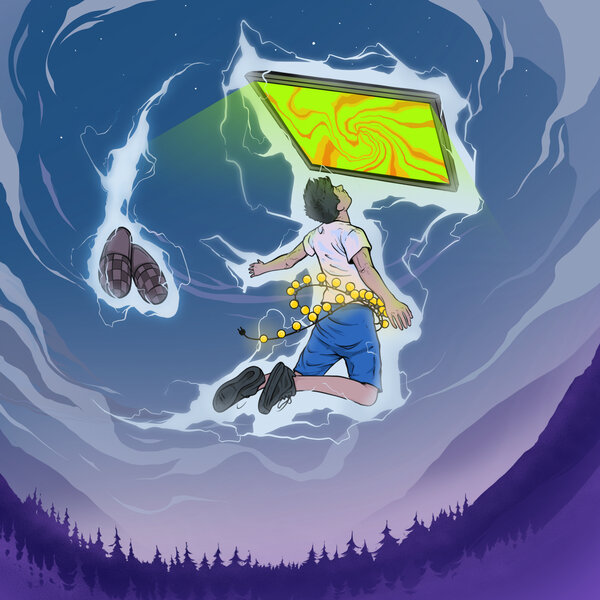 track-cover