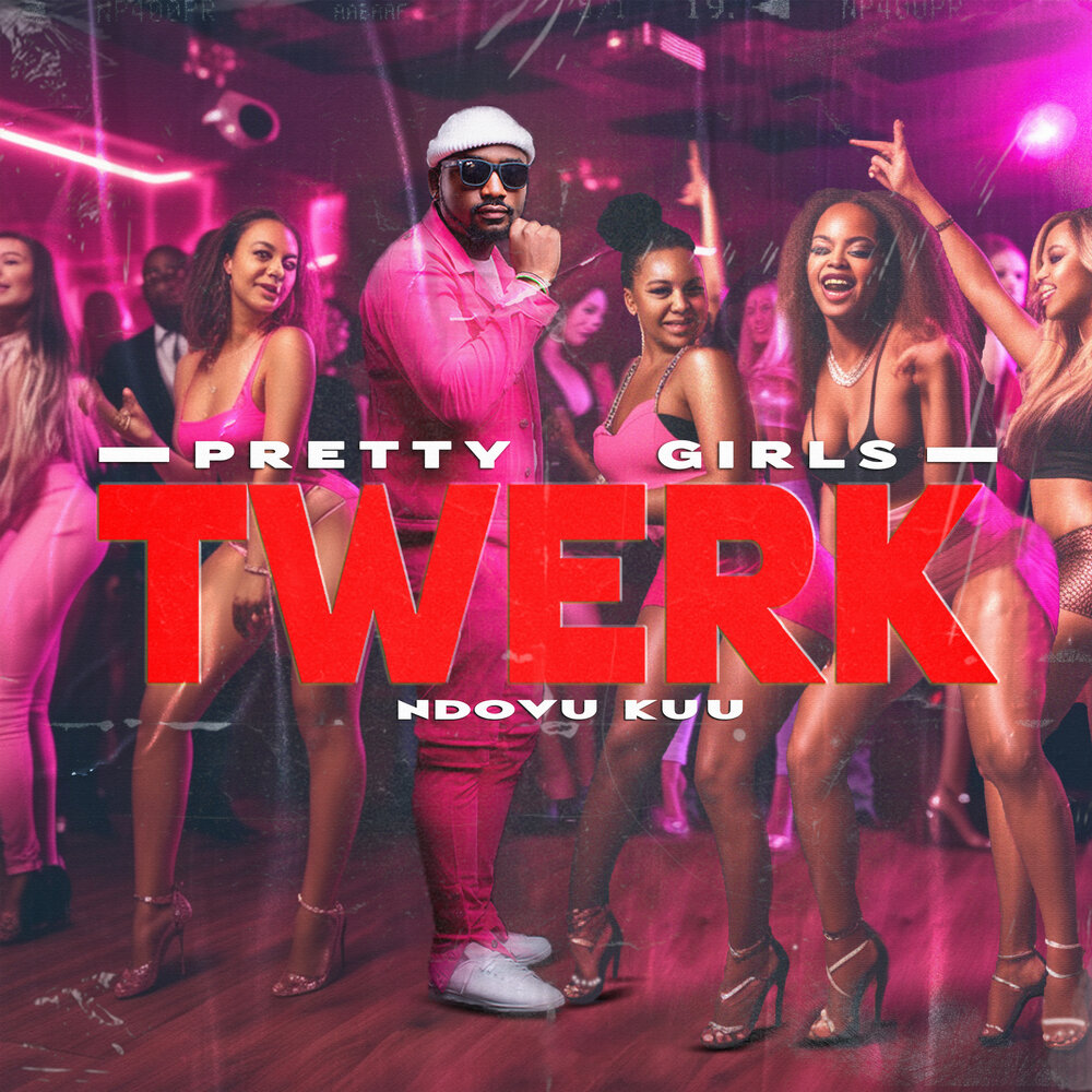 Тверк клип. Российская королева тверка. Problem twerk. Twerk слушать. Тверк.